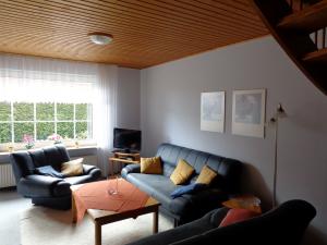 Altbauwohnung in Berlin Mitte als Ferienwohnung zu vermieten