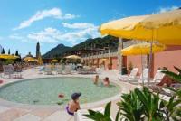 Ferienwohnungen am Gardasee in Italien - Seenähe 100 m - Traumhafter Gardaseeblick 
