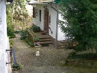 Ferienhaus Maison de Charme für 6 Personen in Obermaubach am Stausee im Naturlpark Eifel-Venn