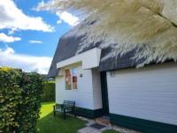 Ferienhaus in Breskens für 4 Personen im Park Schoneveld in Zeeland - Niederlande
