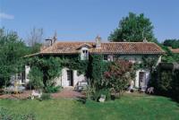 Ferienhaus in Lusignac, Frankreich, Dordogne/Périgord, Aquitanien  von Privat zu vermieten!