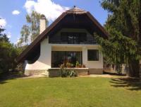 Ferienhaus in Balatonfüred am Plattensee,  in Ungarn von Privat zu vermieten!