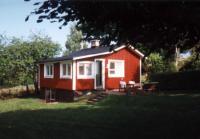 Ferienhaus in Kalv - Rösarp, Schweden, Süd-Västergötland zu mieten! Angeln, Wandern, Entspannen uvm.