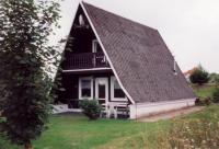 Ferienhaus im Harz in Elbingerode  von Privat zu vermieten!