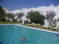 Urlaub in Spanien! Ferienwohnung an der Costa del Sol bei Fuengirola / Malaga von Privat mieten!